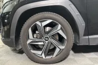 Hyundai Tucson din 2021 cu 110.867 km - oferta HYU227691 - foto 13