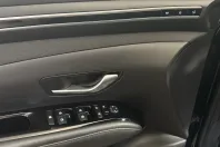 Hyundai Tucson din 2021 cu 110.867 km - oferta HYU227691 - foto 14