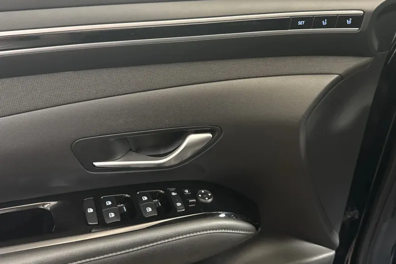 Hyundai Tucson din 2021 cu 110.867 km - oferta HYU227691 - foto 14