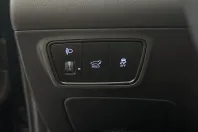 Hyundai Tucson din 2021 cu 110.867 km - oferta HYU227691 - foto 15