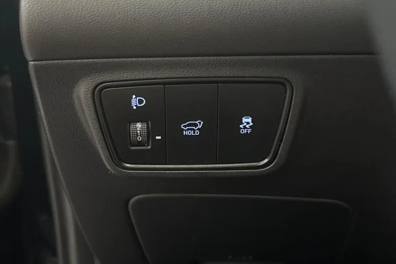 Hyundai Tucson din 2021 cu 110.867 km - oferta HYU227691 - foto 15