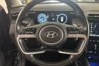 Hyundai Tucson din 2021 cu 110.867 km - oferta HYU227691 - foto 16