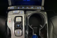 Hyundai Tucson din 2021 cu 110.867 km - oferta HYU227691 - foto 17