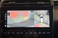 Hyundai Tucson din 2021 cu 110.867 km - oferta HYU227691 - foto 19