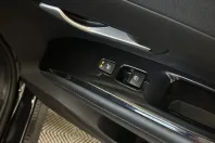 Hyundai Tucson din 2021 cu 110.867 km - oferta HYU227691 - foto 23