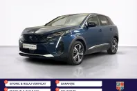 Peugeot 3008 din 2023 cu 86.850 km - oferta PEU227692 - foto 1