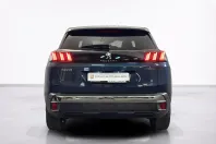 Peugeot 3008 din 2023 cu 86.850 km - oferta PEU227692 - foto 4