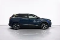 Peugeot 3008 din 2023 cu 86.850 km - oferta PEU227692 - foto 6