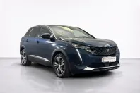 Peugeot 3008 din 2023 cu 86.850 km - oferta PEU227692 - foto 7