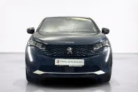 Peugeot 3008 din 2023 cu 86.850 km - oferta PEU227692 - foto 8