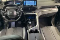 Peugeot 3008 din 2023 cu 86.850 km - oferta PEU227692 - foto 9