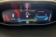 Peugeot 3008 din 2023 cu 86.850 km - oferta PEU227692 - foto 10