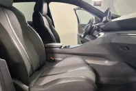 Peugeot 3008 din 2023 cu 86.850 km - oferta PEU227692 - foto 11