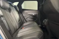 Peugeot 3008 din 2023 cu 86.850 km - oferta PEU227692 - foto 12