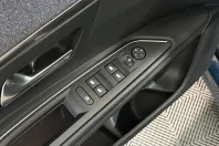 Peugeot 3008 din 2023 cu 86.850 km - oferta PEU227692 - foto 14