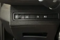 Peugeot 3008 din 2023 cu 86.850 km - oferta PEU227692 - foto 15
