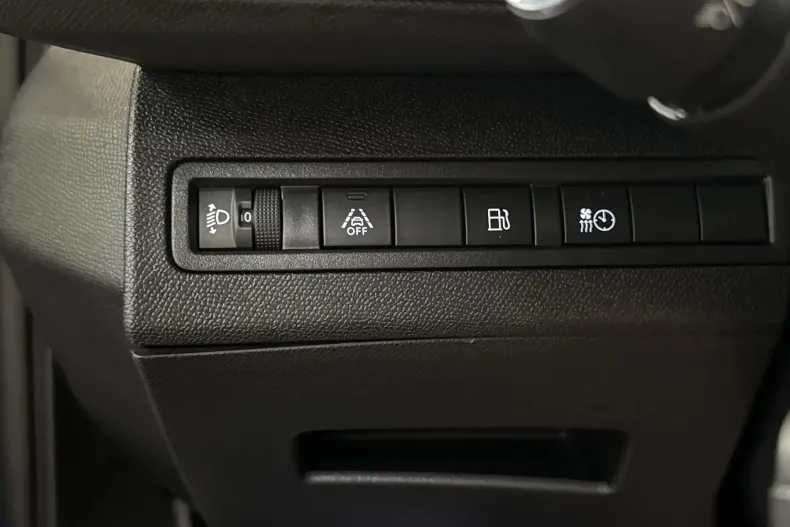 Peugeot 3008 din 2023 cu 86.850 km - oferta PEU227692 - foto 15