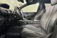 Peugeot 3008 din 2023 cu 86.850 km - oferta PEU227692 - foto 22