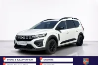 Dacia Jogger din 2023 cu 153.034 km - oferta DAC227693 - foto 1
