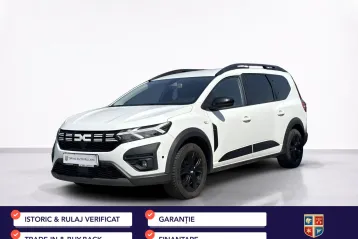Dacia Jogger din 2023 - oferta DAC227693