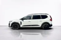 Dacia Jogger din 2023 cu 153.034 km - oferta DAC227693 - foto 2