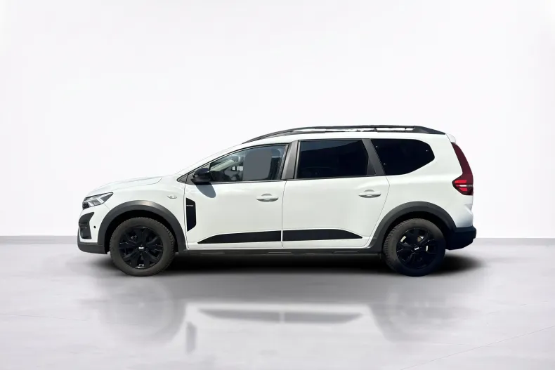 Dacia Jogger din 2023 cu 153.034 km - oferta DAC227693 - foto 2