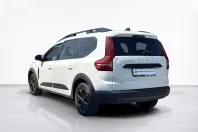 Dacia Jogger din 2023 cu 153.034 km - oferta DAC227693 - foto 3