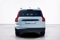 Dacia Jogger din 2023 cu 153.034 km - oferta DAC227693 - foto 4