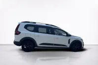 Dacia Jogger din 2023 cu 153.034 km - oferta DAC227693 - foto 6