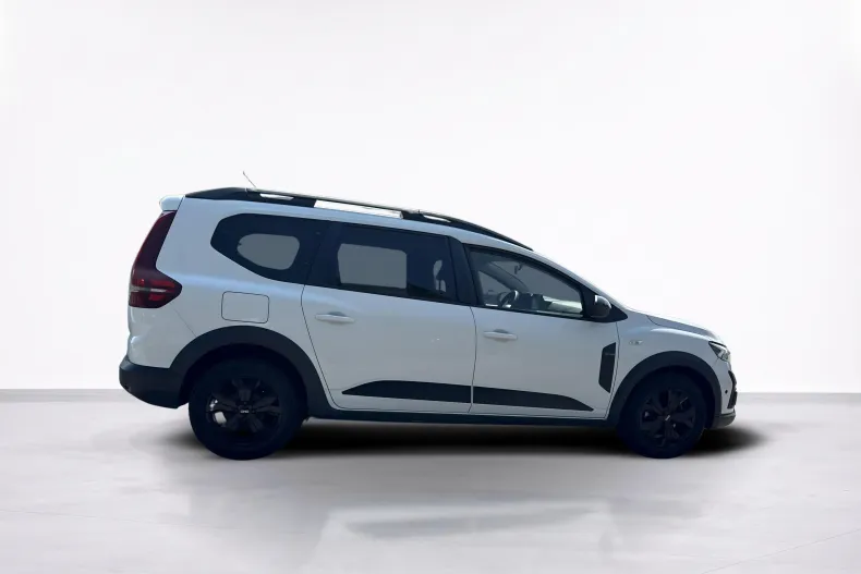 Dacia Jogger din 2023 cu 153.034 km - oferta DAC227693 - foto 6