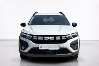 Dacia Jogger din 2023 cu 153.034 km - oferta DAC227693 - foto 8