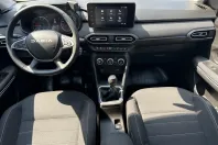 Dacia Jogger din 2023 cu 153.034 km - oferta DAC227693 - foto 9