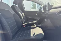 Dacia Jogger din 2023 cu 153.034 km - oferta DAC227693 - foto 11