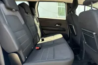 Dacia Jogger din 2023 cu 153.034 km - oferta DAC227693 - foto 12