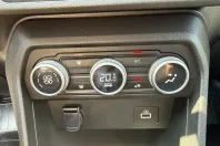 Dacia Jogger din 2023 cu 153.034 km - oferta DAC227693 - foto 15