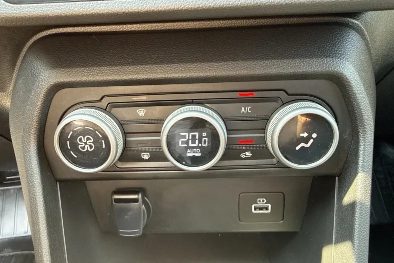 Dacia Jogger din 2023 cu 153.034 km - oferta DAC227693 - foto 15