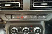 Dacia Jogger din 2023 cu 153.034 km - oferta DAC227693 - foto 16