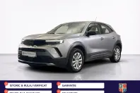 Opel Mokka din 2023 cu 39.227 km - oferta OPE227694 - foto 1