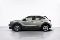 Opel Mokka din 2023 cu 39.227 km - oferta OPE227694 - foto 2