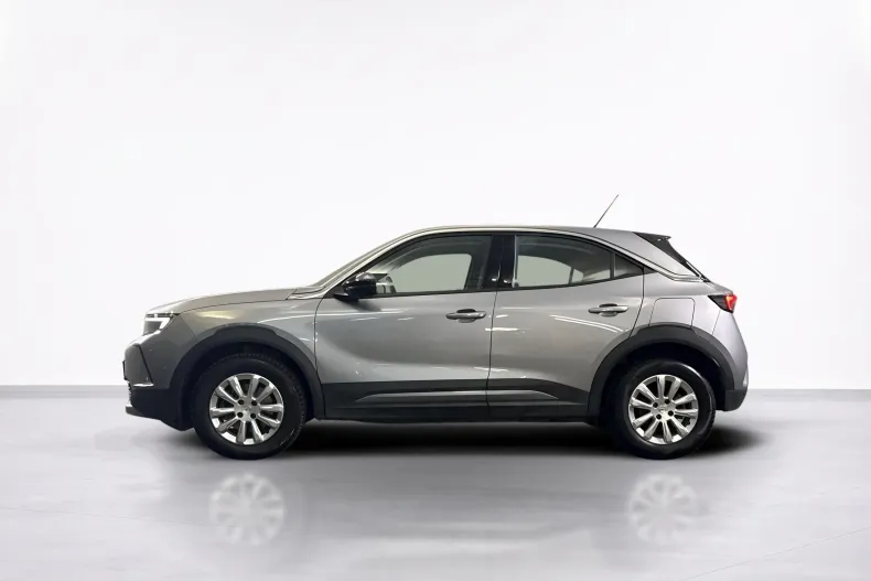 Opel Mokka din 2023 cu 39.227 km - oferta OPE227694 - foto 2