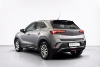 Opel Mokka din 2023 cu 39.227 km - oferta OPE227694 - foto 3