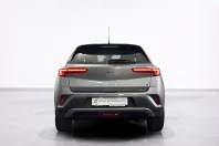 Opel Mokka din 2023 cu 39.227 km - oferta OPE227694 - foto 4