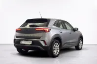 Opel Mokka din 2023 cu 39.227 km - oferta OPE227694 - foto 5