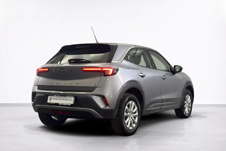 Opel Mokka din 2023 cu 39.227 km - oferta OPE227694 - foto 5