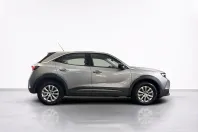 Opel Mokka din 2023 cu 39.227 km - oferta OPE227694 - foto 6