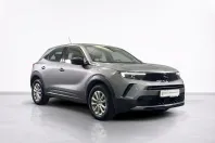 Opel Mokka din 2023 cu 39.227 km - oferta OPE227694 - foto 7