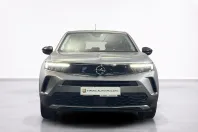 Opel Mokka din 2023 cu 39.227 km - oferta OPE227694 - foto 8