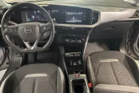 Opel Mokka din 2023 cu 39.227 km - oferta OPE227694 - foto 9
