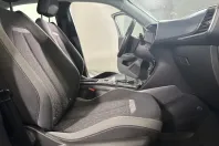 Opel Mokka din 2023 cu 39.227 km - oferta OPE227694 - foto 11