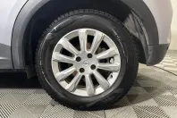 Opel Mokka din 2023 cu 39.227 km - oferta OPE227694 - foto 13